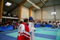 Open National FSKO Prmesques-2006